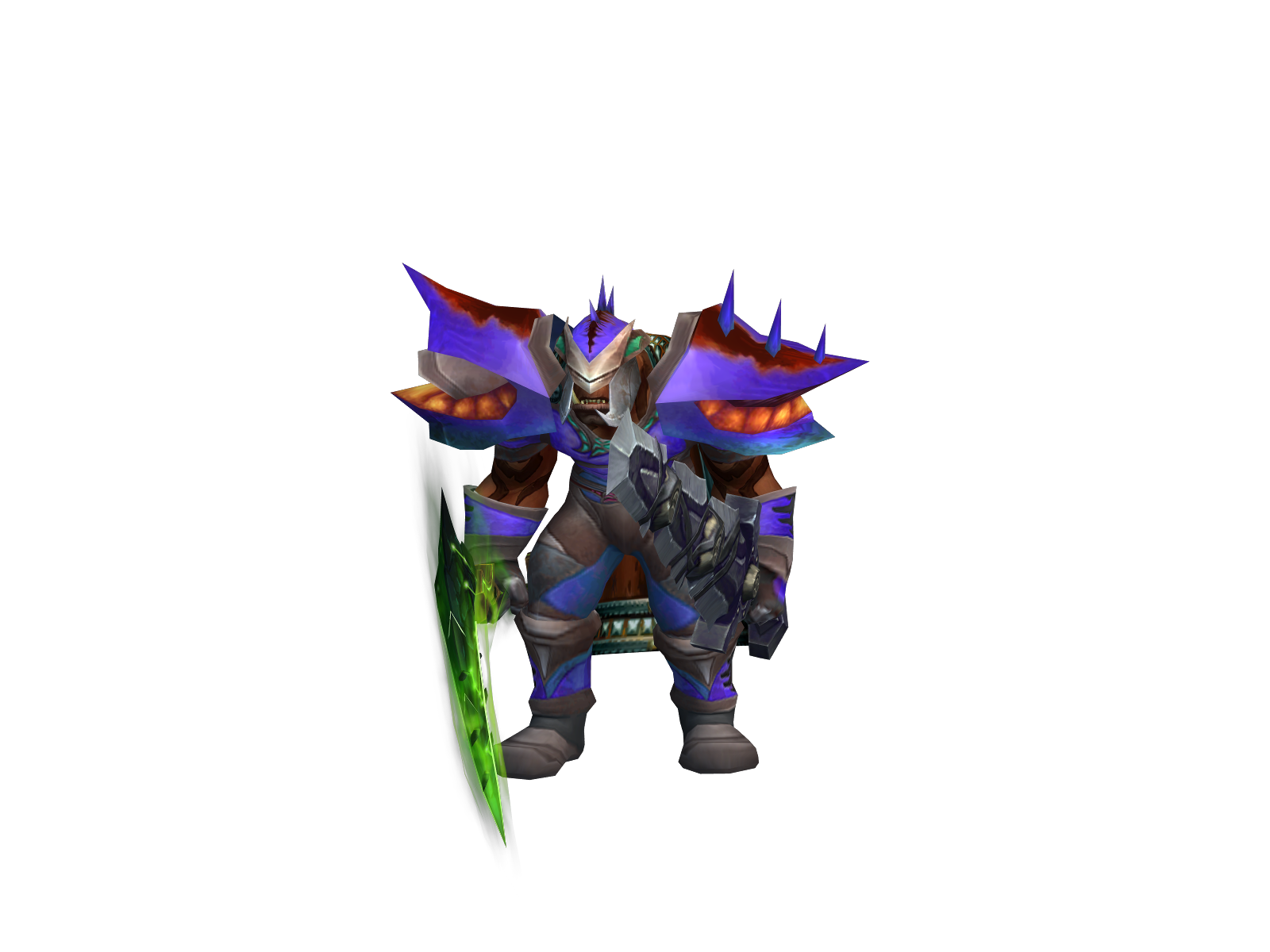 Rhomik