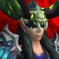 Vaanhelsing avatar