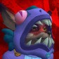 Zataah avatar