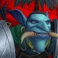 Mikeynutz avatar