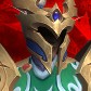 Boofbod avatar