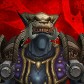 Drokhah avatar
