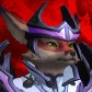 Stdémons avatar