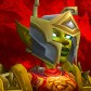 Shadowwinter avatar