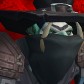 Linkzor