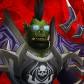 Excastive avatar