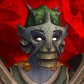 Maxrogue avatar