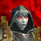 Draxhunter