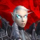 Deathlylight avatar
