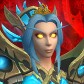 Baeelzebub avatar