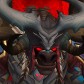 Vellkin avatar