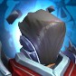 Guyfromchat avatar