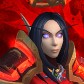 Blessyoú avatar