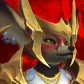 Spunkels avatar