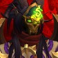Unospazzo avatar