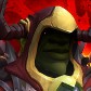 Trøllface avatar
