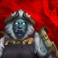 Annorok avatar