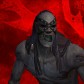Bloodbot avatar