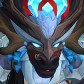 Pkdruid-illidan