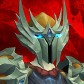 Frostwarning avatar