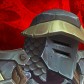 Darkstormm avatar