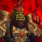 Surgehunt avatar