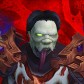 Jamesy avatar