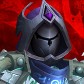 Kaelisà avatar