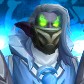 Thunderrbolt avatar