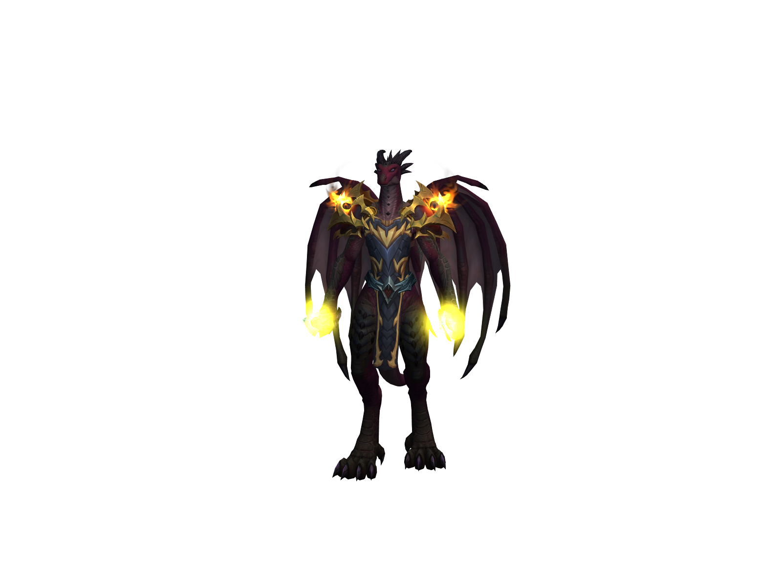 Grandrogue