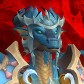 Oceanwind avatar