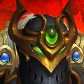 Cattibri avatar