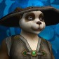 Zappandamonk avatar