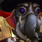 Steverox avatar