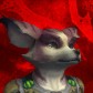 Funerlou avatar