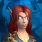 Marrypotter avatar