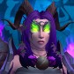 Iblastnelf