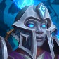 Zyrioh