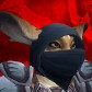 Eldamonk