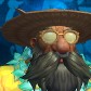 Mejjmonk
