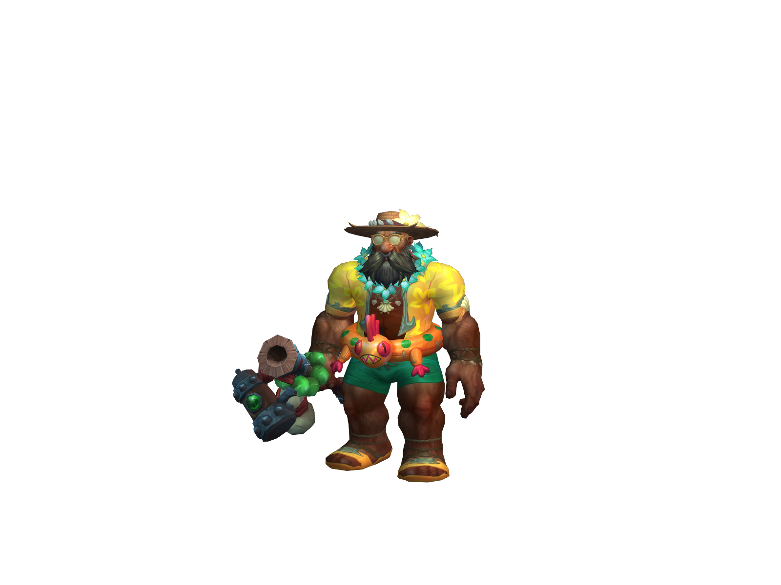 Mejjmonk