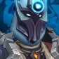 Juicytides