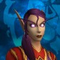 Jgfaiuhfgapi avatar