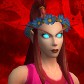 Ráeholy avatar