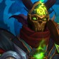 Drazeal avatar
