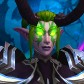 Illichickxx avatar
