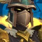 Legdisabled avatar