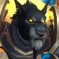 Frask