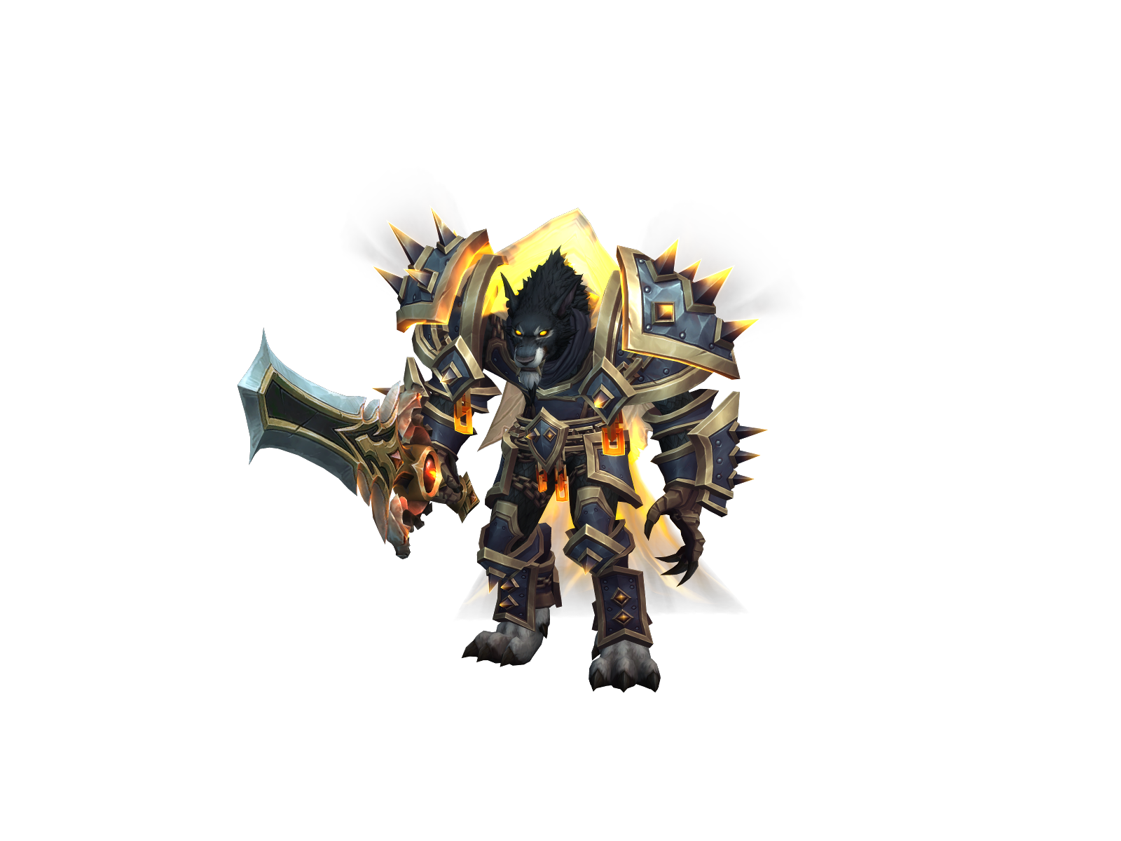 Frask