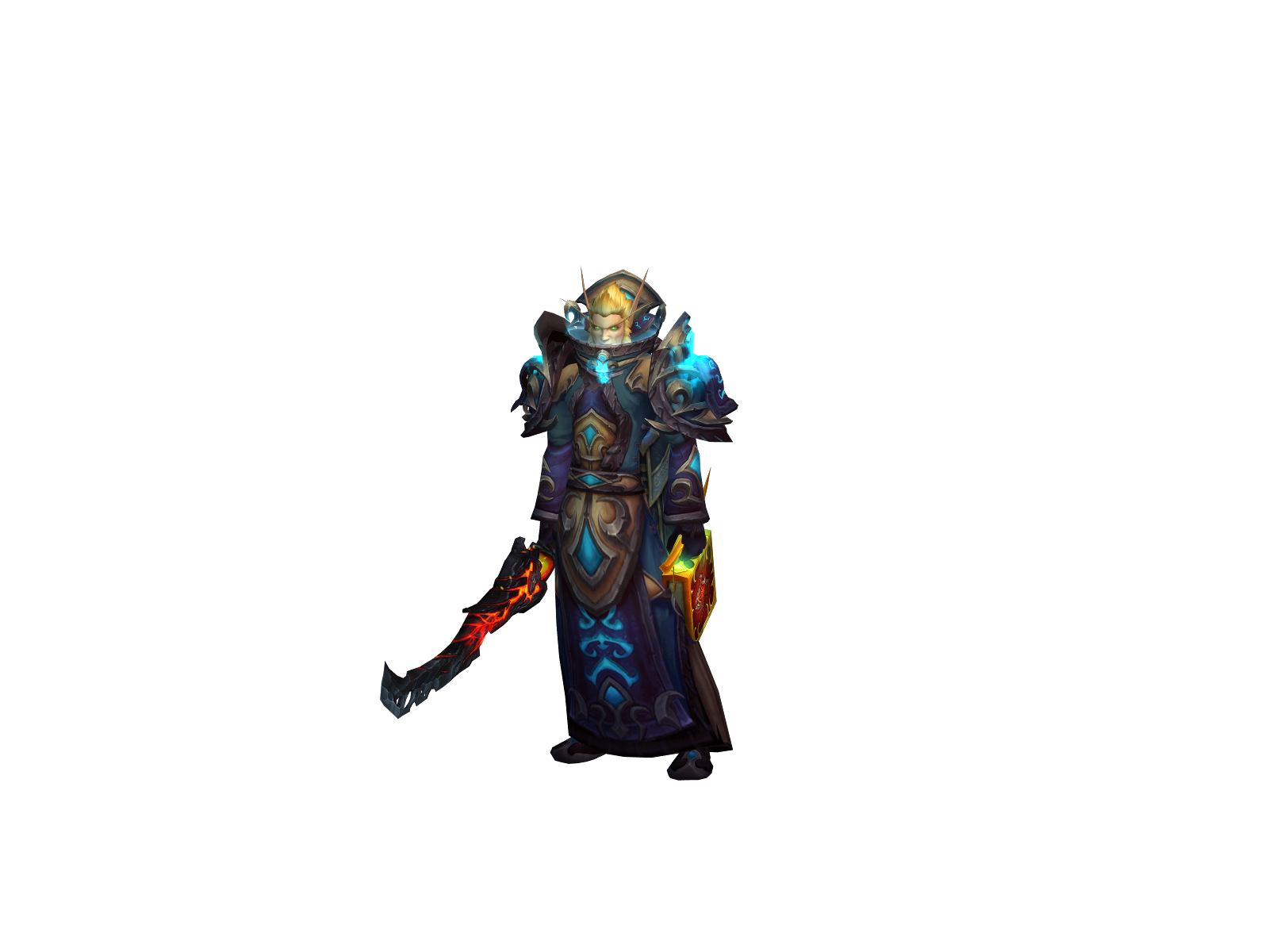 Xarsharn